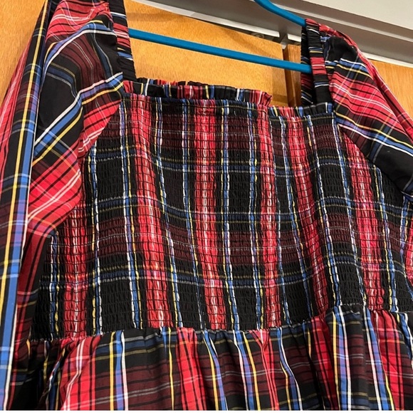 Draper James dress - Picture 3 of 4